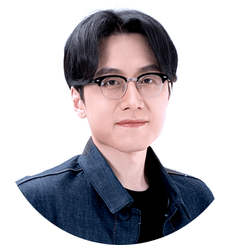 포셔