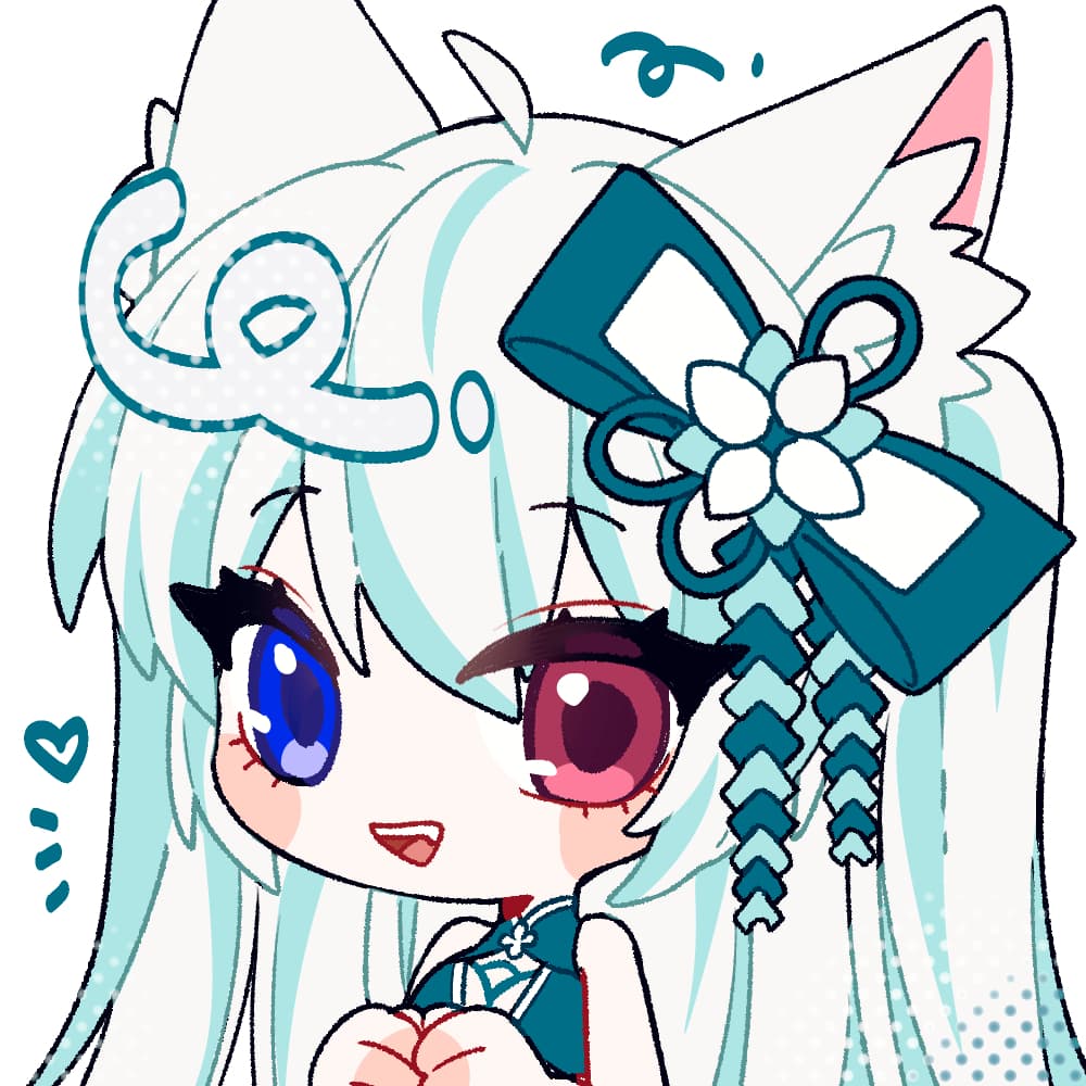 별 연