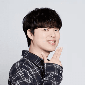 캡틴잭